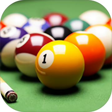 maxbet万博手机版max网页版
