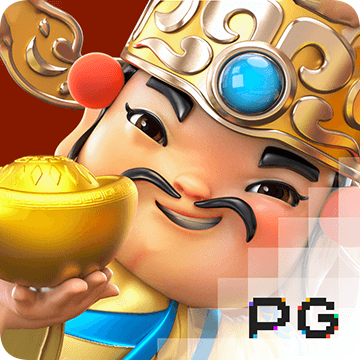 NG28app