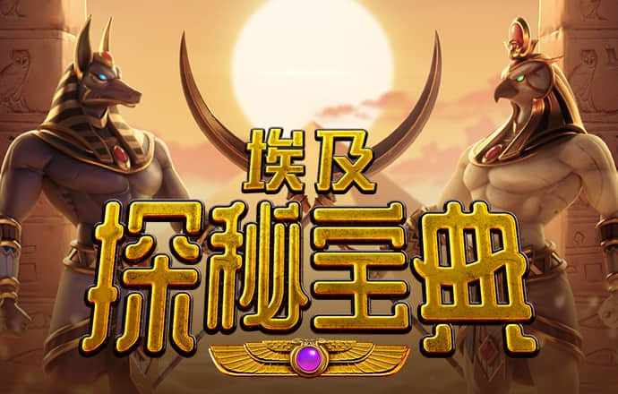 今年会官网下载