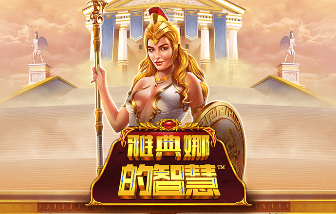 b体育旧版本