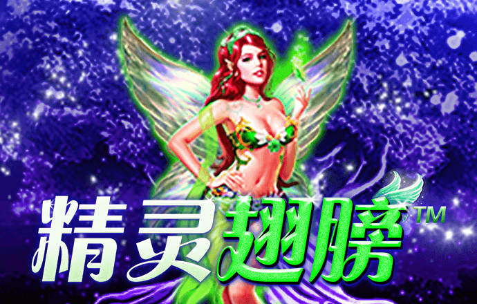 澳门跑马图官方网站