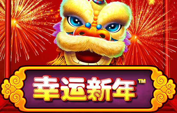 kaiyun体育app网页版入口