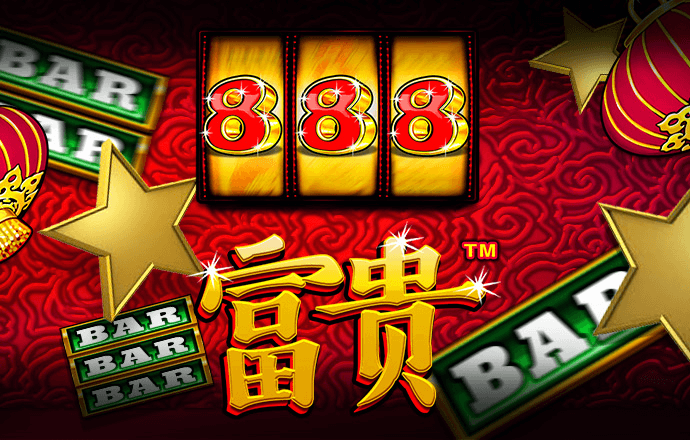维基体育