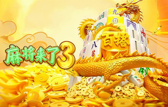 9博体育(中国)官方网站