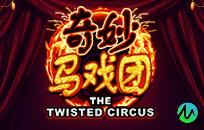 凤凰彩票官网app下载新版