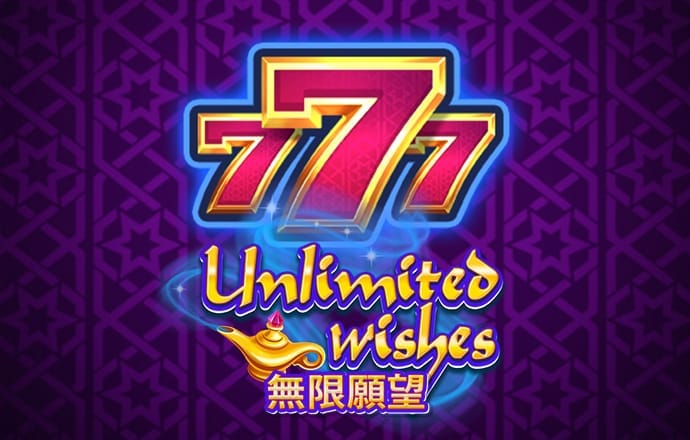 jinnian金年会体育